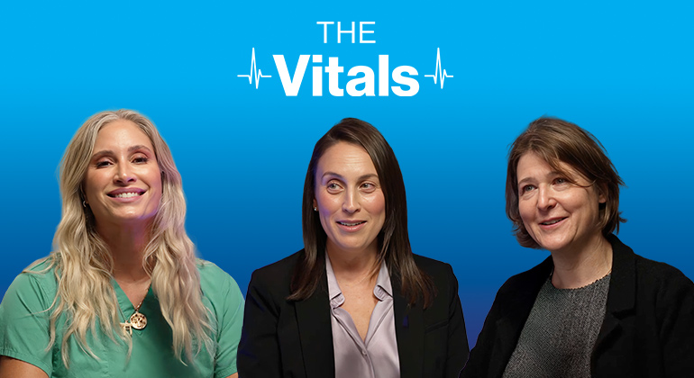 The Back-to-School Special